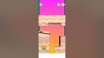 Dig This! (Dig it) 2. Multi-color Level 10 Solution WalkThrough