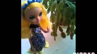 Сериал " Побег " 2 серия #picpac #stopmotion Сериал " Побег " 2 серия #picpac #stopmotion