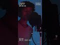 Chelina Wanaw Cover By Ayovi New Ethiopian Music 2021 Chelina Wanaw Cover By Ayovi New Ethiopian Music 2021