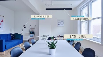 18 Call Out Titles by Mirs | Premiere Pro Project - Motion Array template