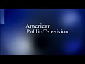 20th television  american public television 2023