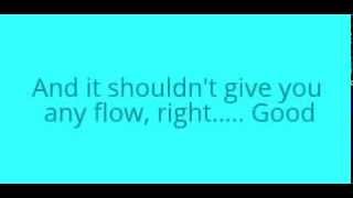 Ourworld Flow Cheat 2014 (Really Works)