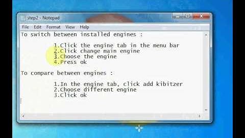 chess-infinite-analysis.avi