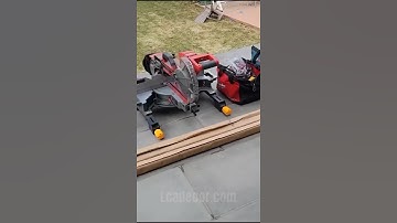 Privacy screen #privacyfence #diy #fencedesignideas