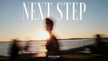 #237 Next Step (Official)