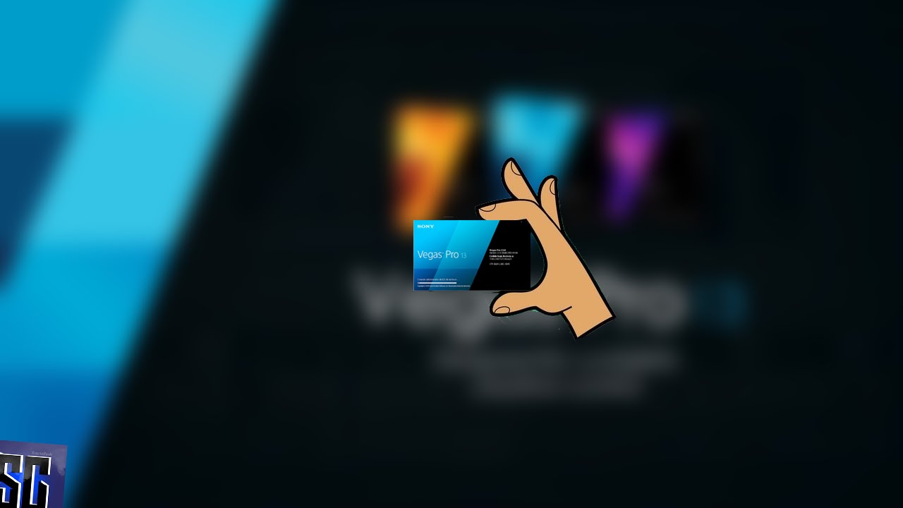 Plugin Plugin
