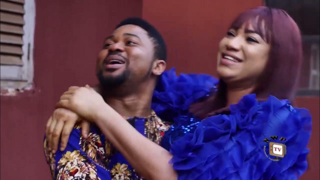 too-late-to-marry-5-6-teaser-new-trending-blockbuster-movie-mike-godson