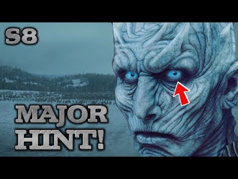 who-is-the-night-king?-|-huge-identity-clue-|-game-of-thrones-season-8-theory