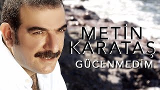 Metin Karataş - Gücenmedim Yar (Ehl-i Dem / 2011 - Official Video) ©