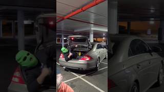 the spotto world #automobile #funny #memes #comedy #cartok #aufalcon #aussie #cars #spotto #turbogt