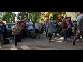 Magic Camp Official Trailer (2020) #Disney