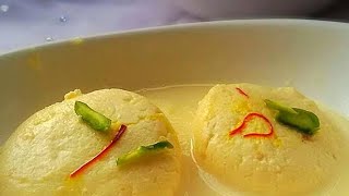 Rasamalai Reciperasamalai Magican Indias Culinary Journey