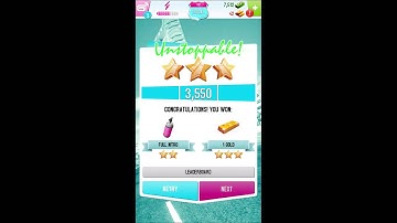 Asphalt Overdrive Gameplay Video (Gameloft)