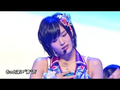 NMB48【僕らのユリイカ】初回限定盤A★CD＋DVD★山本彩★渡辺美優紀 NMB48【僕らのユリイカ】初回限定盤A☆CD＋DVD☆山本彩☆渡辺美