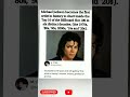 👑 MJ breaks TIME itself! 6 decades, 1 KING! 🔥🎶 Still ruling charts from beyond! 🚀✨ #GOAT