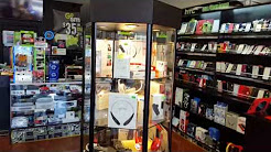 WIRELESS DOCTOR THE BEST CELL PHONE SHOP