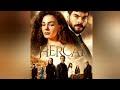MURAT TMG - hercai audio 2026