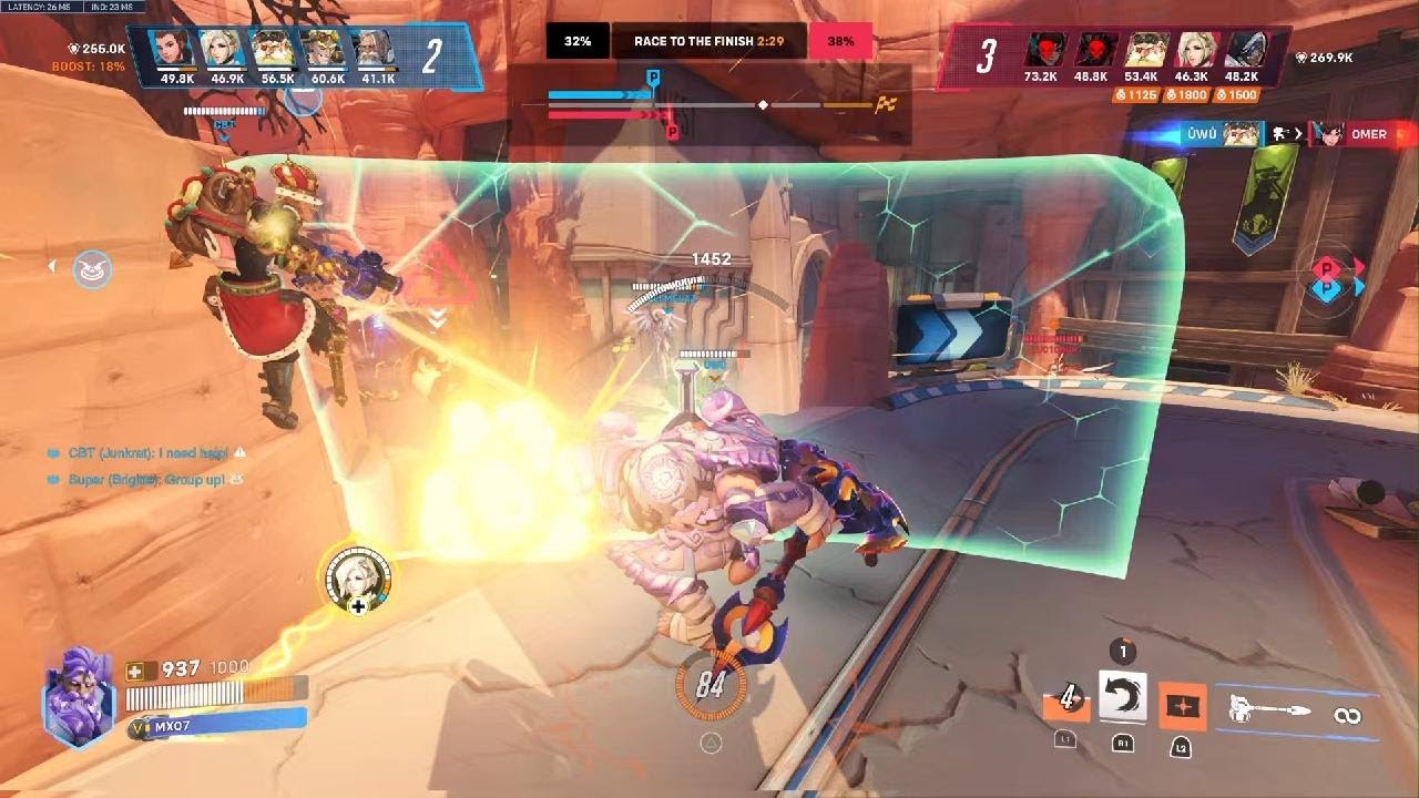 Overwatch 2_20260115135723