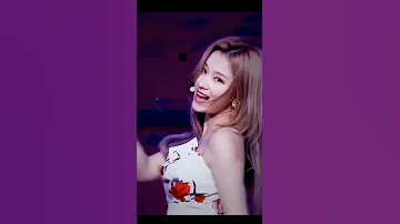 Sana TWICE🤤| Hips don't lie edit audio #sanatwice #twice #twiceedit #shorts