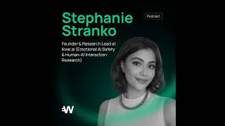 We Trust AI Too Much — and for the Wrong Reasons