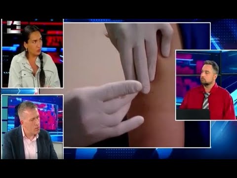 \"სახელმწიფო ვერაფერს უპრისპირებს პანდემიას, უბედურება ის არის, რომ მთავრობას გეგმა არ გააჩნია\"