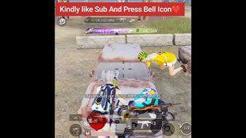 Fast 1 v 4 Ever Squad Wipe😱🔥 ROMEO YT🔥 #Shorts