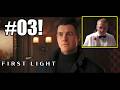 James Bond Completes His First Mission- 007 FIrst Light Part 3 ( Purist Difficulty )