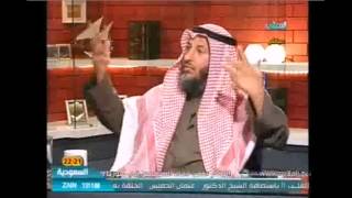 من اقوى الادلة على صدق سيدنا محمد رسول الله عليه السلام