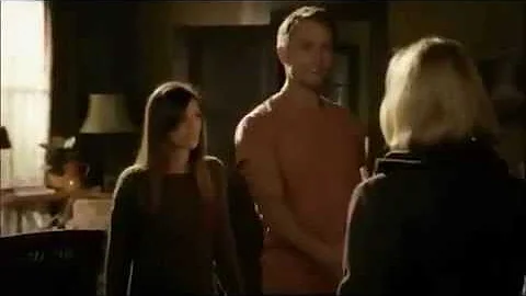 Best Wade and Zoe moments vid clips
