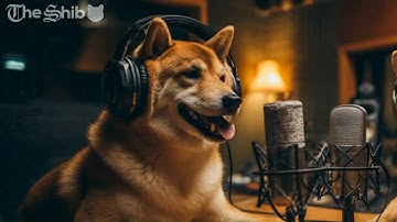 Europol Cracks $1.4B Cryptomixer, Seizes $27M and 12TB of Data