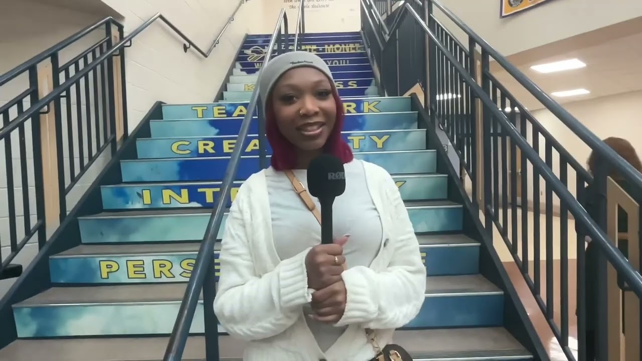 CMTV January 9th Announcements