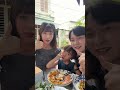 Rui dạy mẹ Kanako tiếng Việt phần N+ Rui đã thành thạo tiếng Việt ntn?