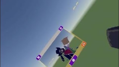 Rec Room Spawner Gadget!!