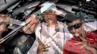 The Way You Keep Callin Me Back - Omar Music Video