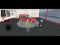 NEW Lamborghini purchase modified 😍🤩 Indian game 🎮 new update 😱