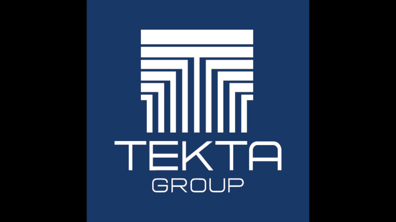 Жк tekta group. Застройщик tekta group. Tekta group логотип. Застройщик tekta group. Жк текта групп.