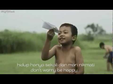 Hidup Hanya Sekali Dan Mari Nikmati Chords Chordify Learn to play keyboard by chord / tabs using chord diagrams, transpose the key, watch video lessons and much more. chordify