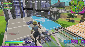 I hate third parties bro