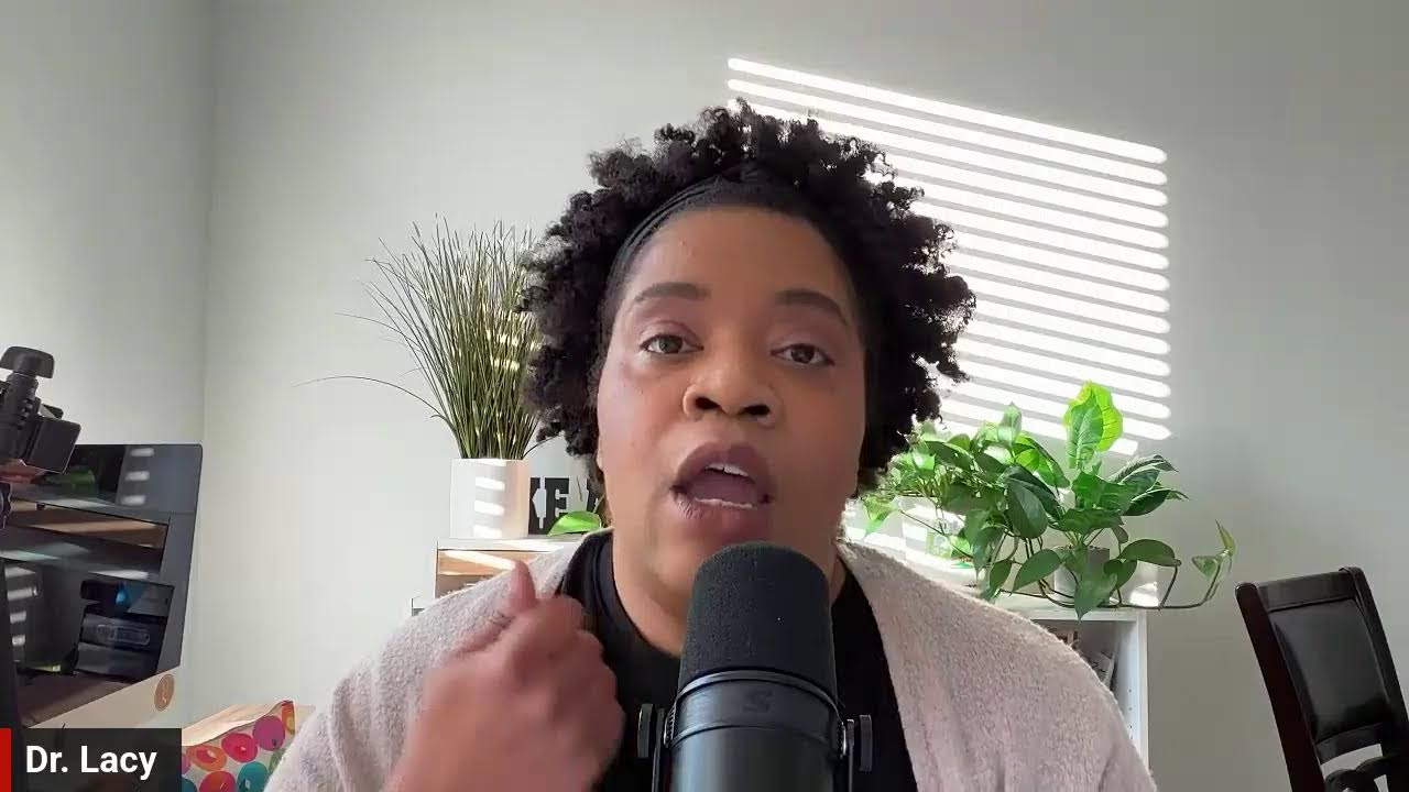 What does 'good enough' writing mean in a dissertation?