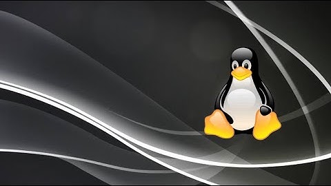 Check if Your Display Server is Running on Linux