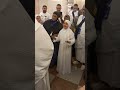 احباب رسول الله ريتال احمد