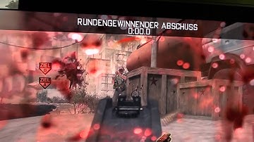 Dispute. vs Montanaaah