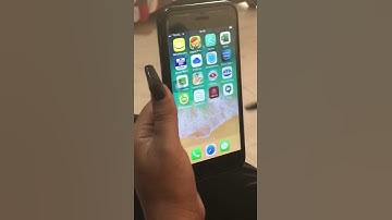 Google meet desde el celular