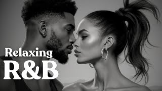 Download Lagu 【R\u0026B Relax 56】Cozy Music | R\u0026B Songs | R\u0026B Playlist | Chill | Work | Relax | Ballad | Coffee | Study MP3 Download Lagu 【R\u0026B Relax 56】Cozy Music | R\u0026B Songs | R\u0026B Playlist | Chill | Work | Relax | Ballad | Coffee | Study MP3