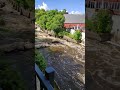 #omg #nature #asmrlife #asrmvideo #asrm #woter #life #love #moments #moment #video