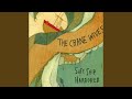 The Crane Wives - October (Safe Ship, Harbored) 🎶