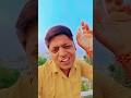 Aate Aate Teri Yaad Aa Gayi | Jaan Ki Baazi | Sanjay Dutt, Anita Raj | Mohammad Aziz ,Asha Bhosle