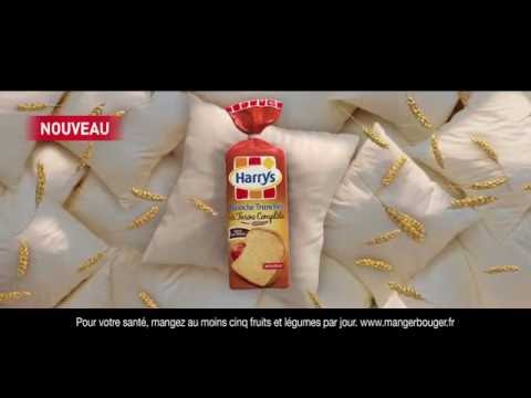 harrys-brioche-tranchée-à-la-farine-complète