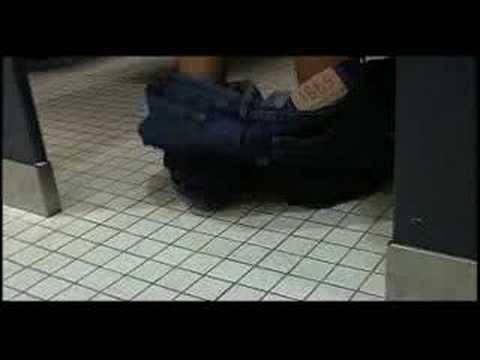 Local H Video
