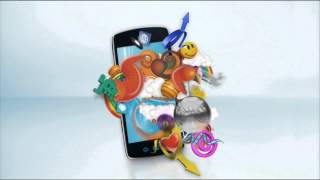 Upc Cablecom Quad Play September 2014